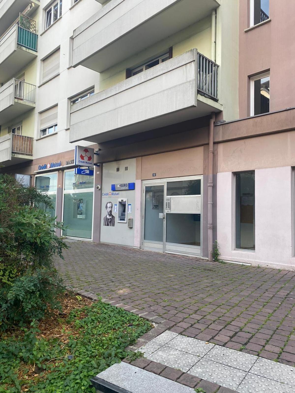 Pebe Art - Center Apartment *